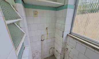 Imagem 5: Imóvel para aluguel tem 50 metros quadrados com 2 quartos em Menino Deus - Porto Alegre