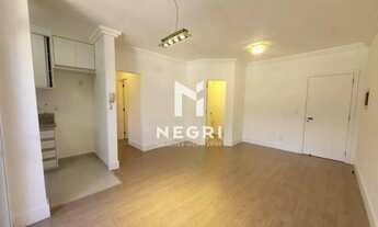 Imagem 3: Apartamento - Cambuí - Campinas