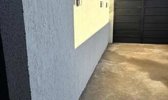 Imagem 11: Casa moderna à venda no Residencial Sul