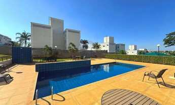 Imagem 6: Apartamento C/ Piscina - Vila Mendonça, SP