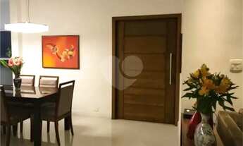 Imagem 6: Apartamento com 2 quartos à venda em Bela Vista - SP