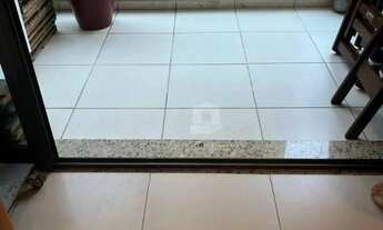 Imagem 6: Apartamento com 2 dormitórios à venda, 88 m² por R$ 695.000,00 - São Francisco - Niterói/R