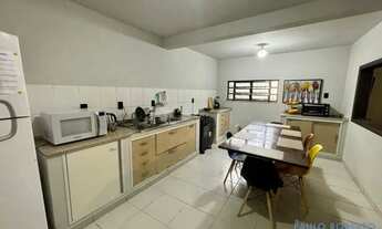 Imagem 7: CASA TÉRREA - BALNEÁRIO - SC