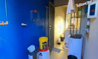 Imagem 4: Casa em Porto Canoa(próximo ao picanha na brasa