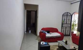 Imagem 4: Venda excelente casa no Esplanada