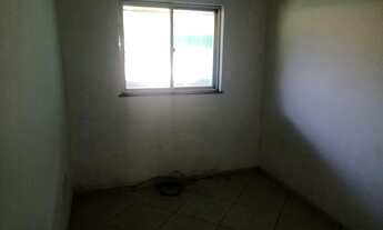 Imagem 7: Casa de um quarto com garagem em Jardim Pernambuco N.I