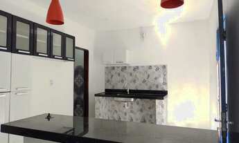 Imagem 5: 04 - Casa no Paranã