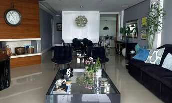 Imagem 2: MARINAS RESIDENCE - Apartamento na Beira do Mar em Coqueiros Florianópolis