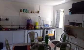 Imagem 7: Vende-se Um Sobrado