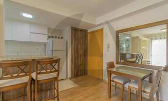 Imagem 5: Locação Apartamento PORTO ALEGRE RS Brasil
