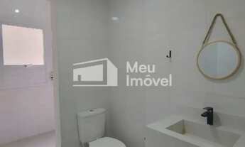 Imagem 13: Apartamento 2 Dormitórios 64m² Condomínio Santa Rita II Próximo ao Jardim Coleginho