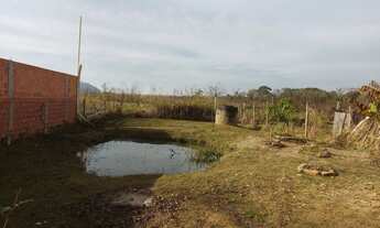 Imagem 4: Somente venda rancho itapetininga