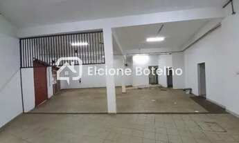 Imagem 3: Aluguel Galpão BOM JESUS