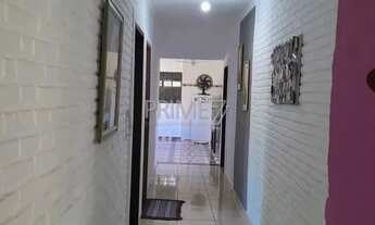 Imagem 5: Chácara 3 quartos condomínio Bem Te Vi para locação ou venda em Piracicaba-SP