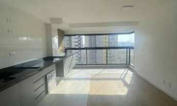 Imagem: Apartamento com 65 m² e 03 Quartos para