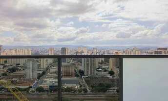 Imagem 6: Sala à venda, 39 m² por R$ 970.980,00 - Tatuapé - São Paulo/SP