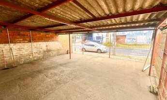 Imagem 6: Imóvel para aluguel tem 70 metros quadrados em Mathias Velho