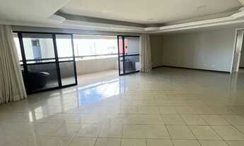 Imagem 3: 17MM- Edifício Pierre de Renoir