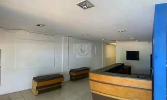 Imagem 5: Ponto Comercial em avenida de grande fluxo com mega estrutura São José Aracaju-SE