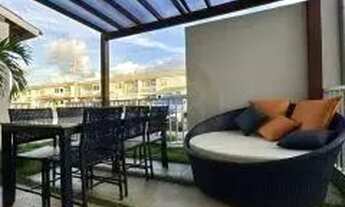 Imagem 14: CONDOMÍNIO RIO BARRA