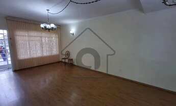 Imagem 4: Venda /locação com 3 quartos, 1 suíte, 2 salas e 4 banheiros na Vila Monumento, São Paulo