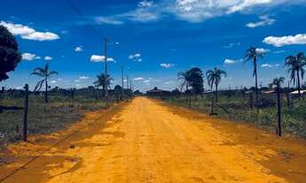 Imagem 5: Lote Murado Terreno / lote com venda por R$160.000