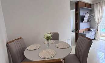 Imagem 6: CHAVE FIT ONE - PORTEIRA FECHADA