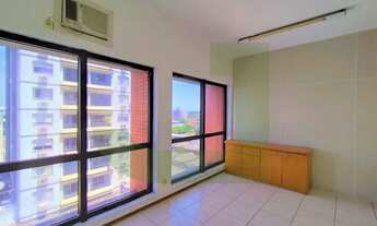 Imagem 4: Sala Comercial para locação no Centro de São Leopoldo