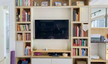 Imagem 11: Venda Apartamento 1 Dormitórios - 67 m² Sumaré