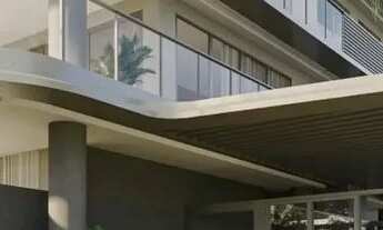 Imagem 4: Garden em Praia da Costa - Vila Velha ES