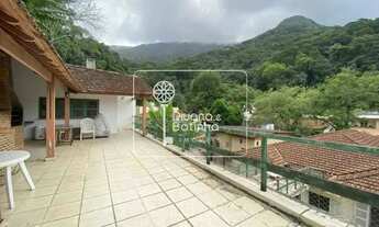 Imagem 7: Apartamento para Venda em Rio de Janeiro - RJ no bairro Jardim Botânico