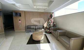 Imagem 2: Apartamento para Locação, Centro, CHAPECó - SC