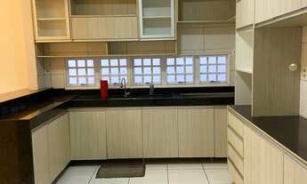 Imagem 3: Vendo casa na zona norte