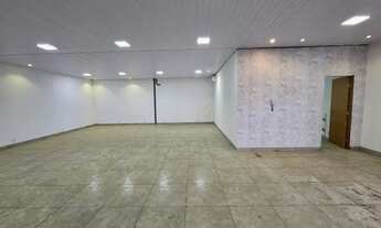 Imagem 3: Imóvel para aluguel tem 5 metros quadrados em Setor Garavelo - Aparecida de Goiânia - GO