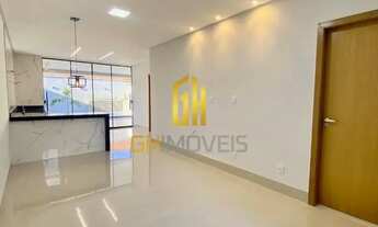 Imagem 4: Sobrado 4 quartos no Jardim Helvecia