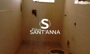 Imagem 7: Vende-se casa em excelente localização, ao lado da Câmara Municipal de Indiaporã/SP