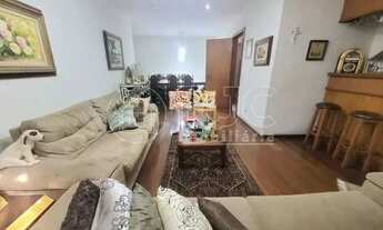 Imagem 5: Casa de rua : Duplex / Residencial / Tijuca