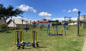 Imagem 6: Terreno à venda em Caçapava - Condomínio Terras do Vale