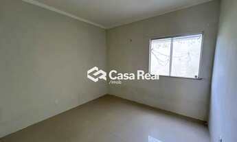 Imagem 6: CASA DUPLEX CONDOMÍNIO GAIVOTA