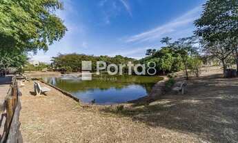 Imagem 7: Construa Seu Sonho: Terreno com 420m² no Condomínio Golden Park, Mirassol