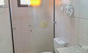 Imagem 5: Casa com churrasqueira e lareira em ATLÂNTIDA - Xangri-Lá - Venda REF: CA0474