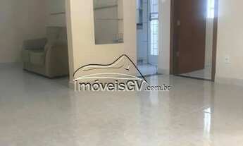 Imagem: Centro - Apartamento