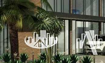 Imagem: Loja para alugar, 23 m² por R$ 2.600,00/mês