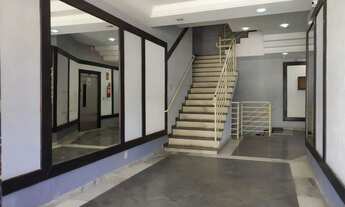 Imagem 3: Apartamento 2 quartos - Boa Vista