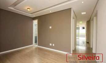 Imagem 7: Ótimo Casa no Jardim Europa é uma Oportunidade Imperdível: Seu Novo Lar Espera por Você!