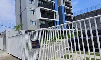 Imagem 11: Vendo apartamento NOVO