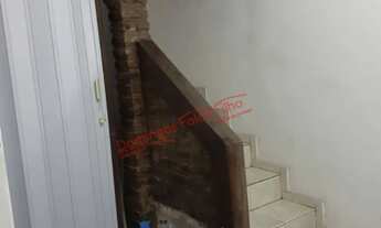 Imagem 4: Imóvel no Pajuçara prox. Colégio Expansivo