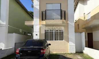 Imagem: Condomínio Reserva 23 - Casa à Venda com