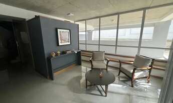 Imagem 2: Apartamento em Rio Branco