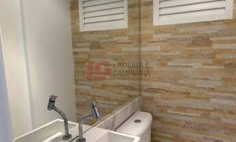 Imagem 6: Apartamento com 3 quartos, Parque das Flores - Campinas